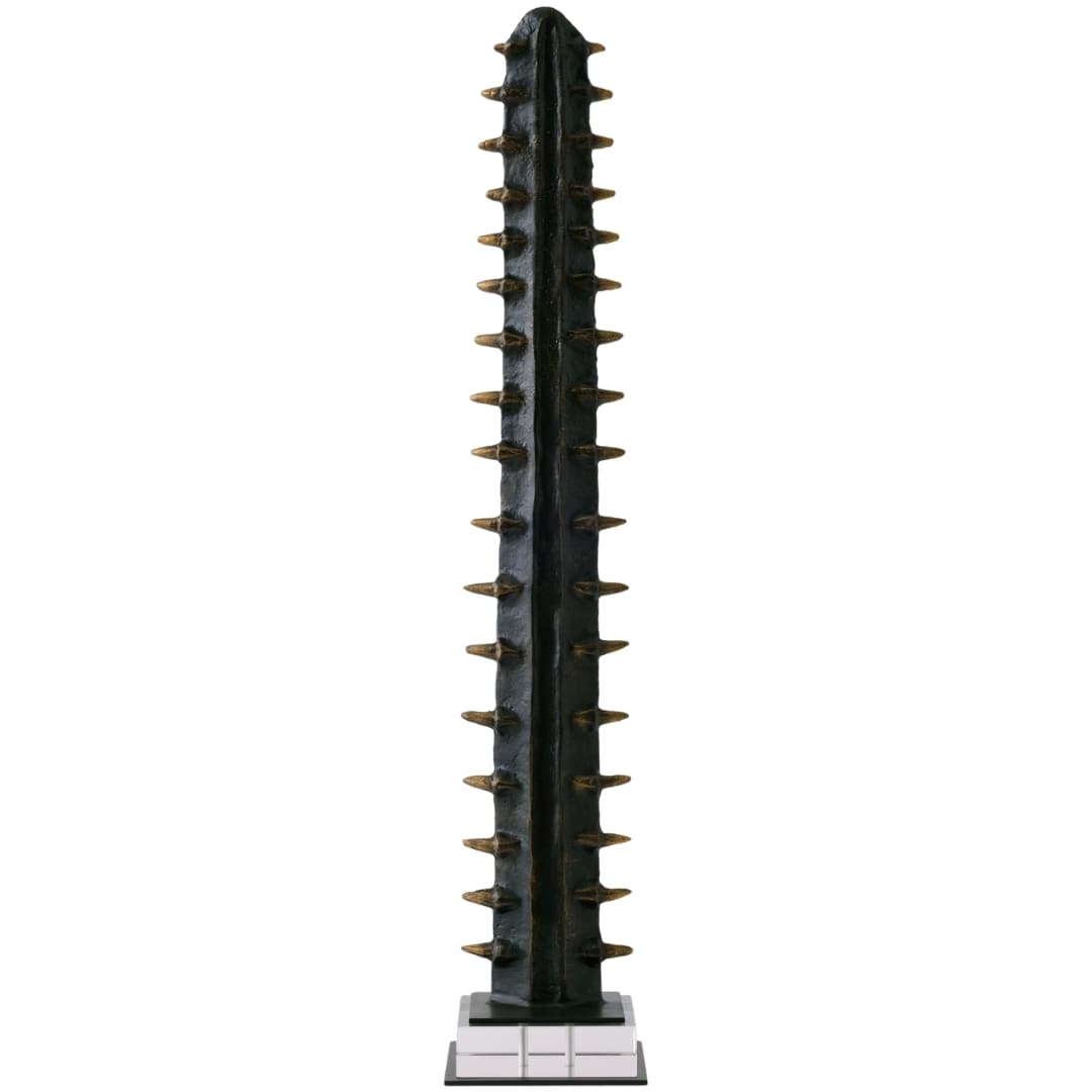 Sawtooth Sculpture Sculptural Objects 883402
