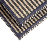 Sawyer Box Set Boxes