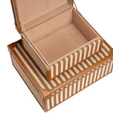 Sawyer Box Set Boxes