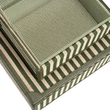 Sawyer Box Set Boxes