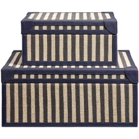 Sawyer Box Set Boxes