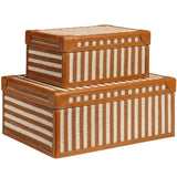 Sawyer Box Set Boxes OBJSAWYERGBS2