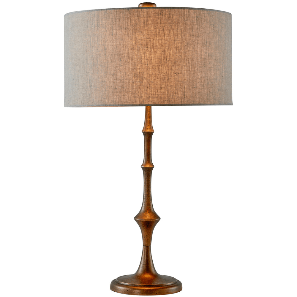 Saxtus Table Lamp Table Lamps SCH-175205