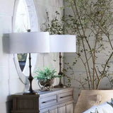 Saxtus Table Lamp Table Lamps SCH-175205