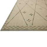 Saylor Indoor/Outdoor Rug Outdoor Rugs