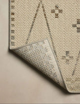 Saylor Indoor/Outdoor Rug Outdoor Rugs