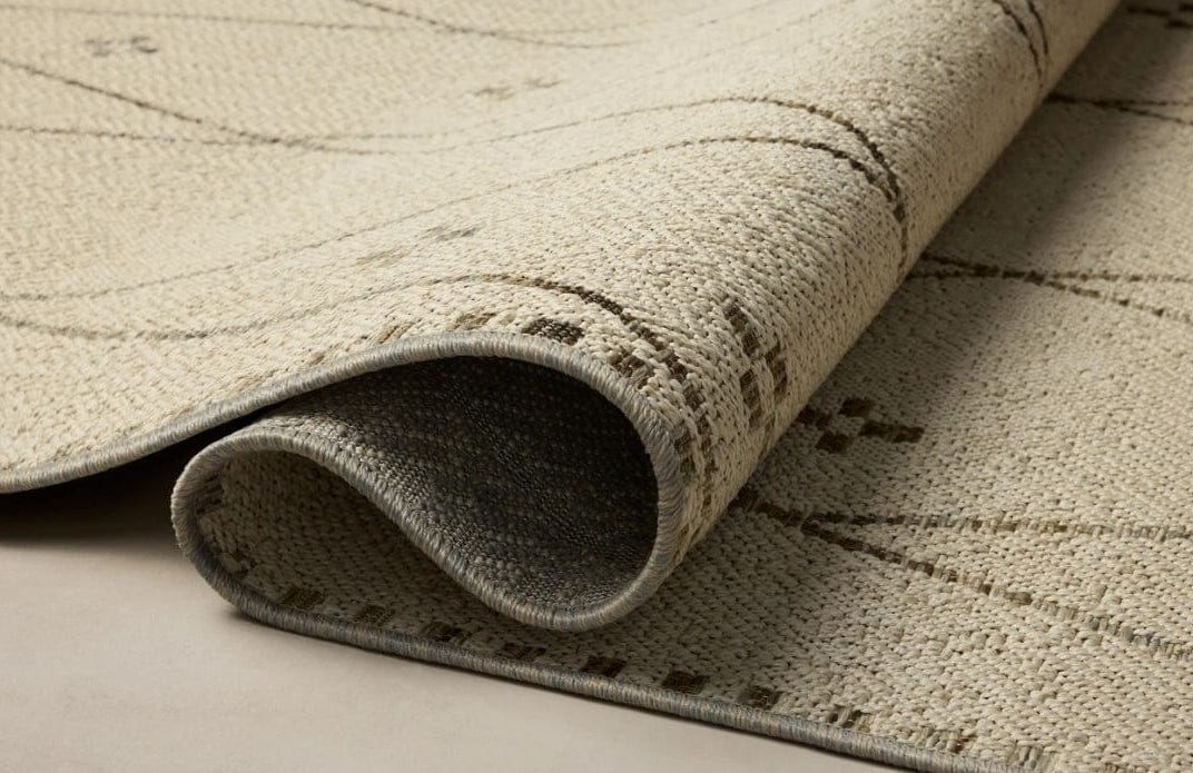 Saylor Indoor/Outdoor Rug Outdoor Rugs