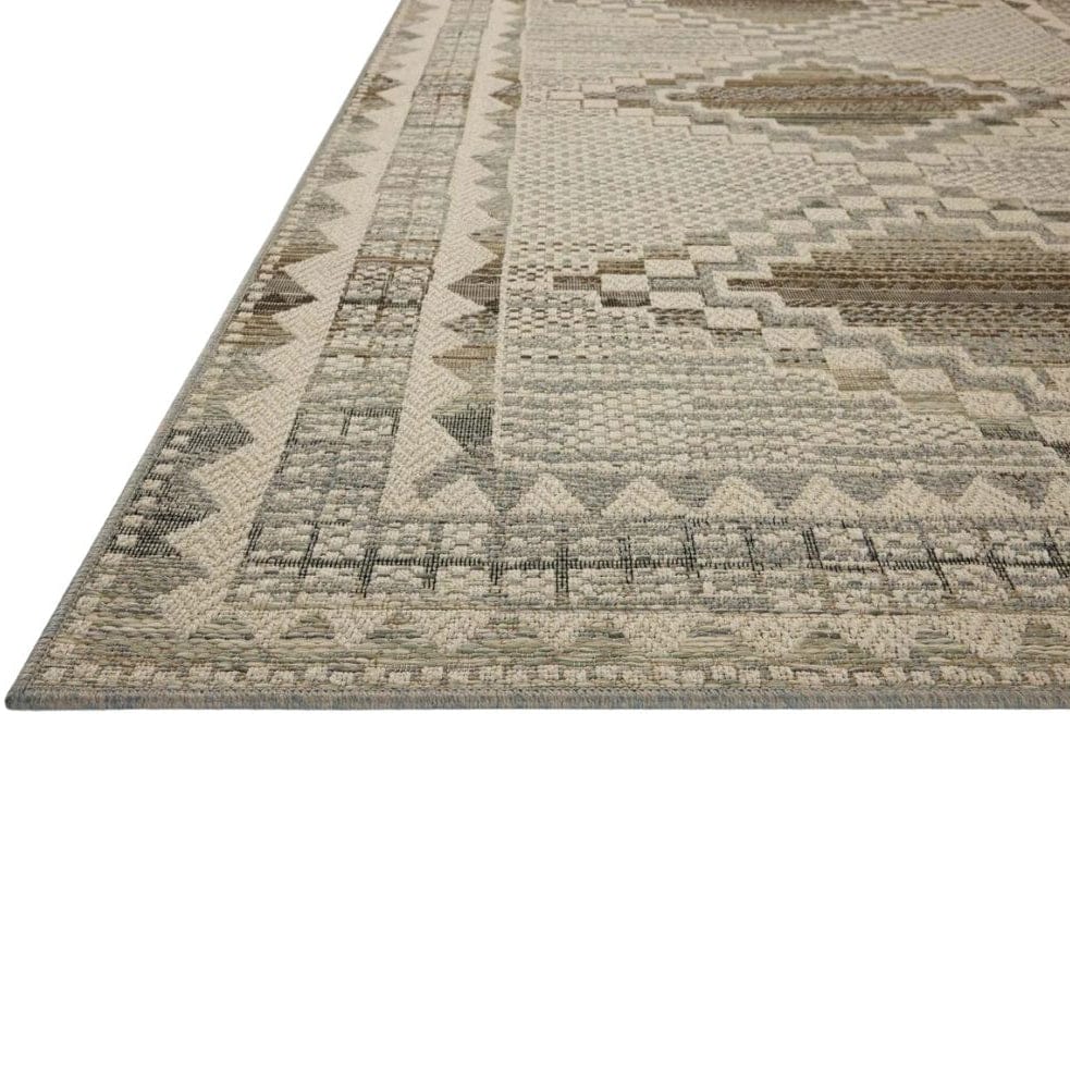 Saylor Indoor/Outdoor Rug Outdoor Rugs