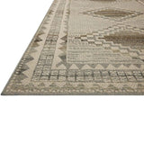 Saylor Indoor/Outdoor Rug Outdoor Rugs