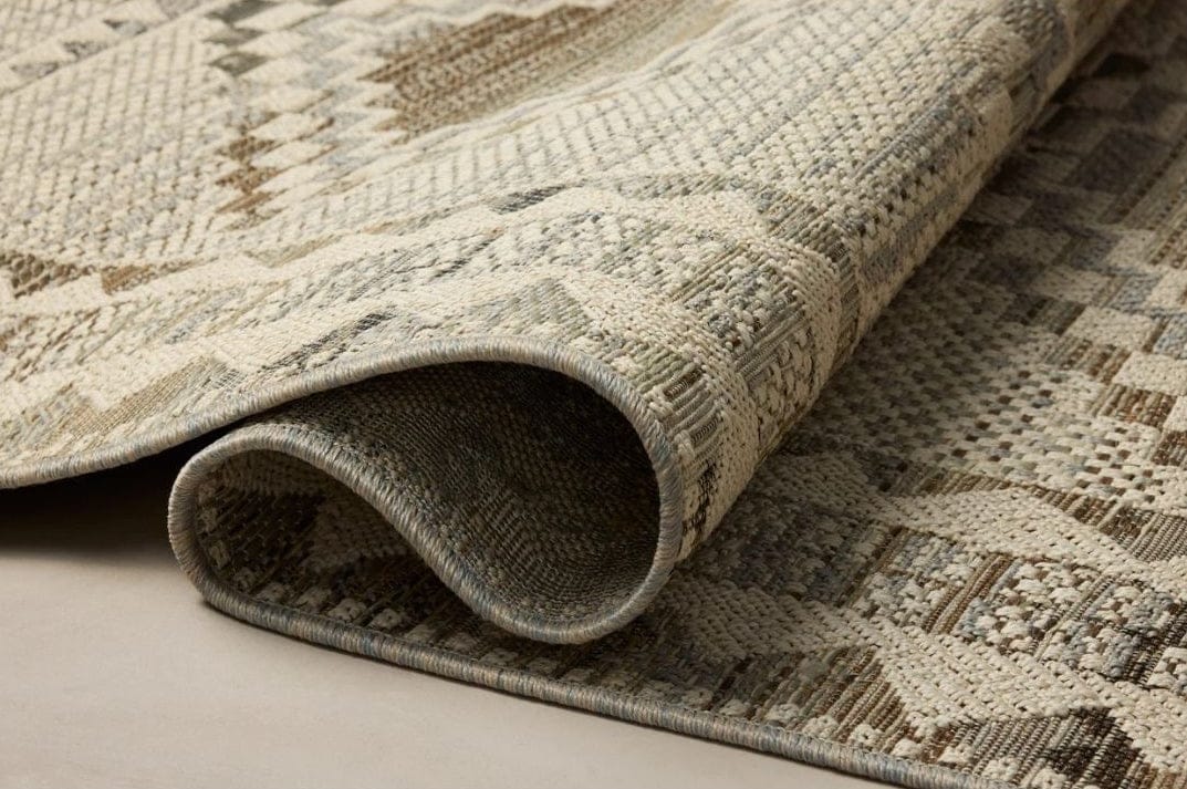 Saylor Indoor/Outdoor Rug Outdoor Rugs