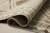 Saylor Indoor/Outdoor Rug Outdoor Rugs