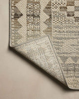 Saylor Indoor/Outdoor Rug Outdoor Rugs