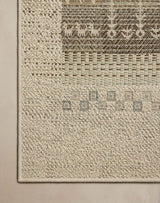 Saylor Indoor/Outdoor Rug Outdoor Rugs