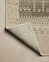 Saylor Indoor/Outdoor Rug Outdoor Rugs