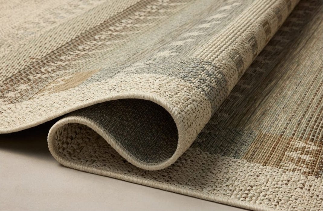 Saylor Indoor/Outdoor Rug Outdoor Rugs
