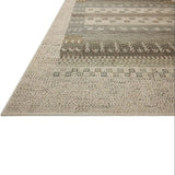 Saylor Indoor/Outdoor Rug Outdoor Rugs