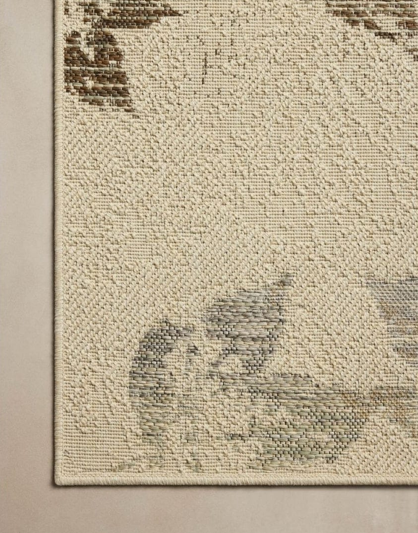 Saylor Indoor/Outdoor Rug Outdoor Rugs