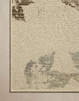 Saylor Indoor/Outdoor Rug Outdoor Rugs