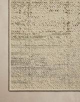 Saylor Indoor/Outdoor Rug Outdoor Rugs