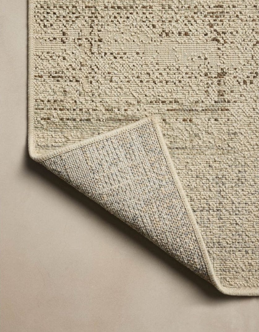 Saylor Indoor/Outdoor Rug Outdoor Rugs