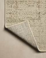 Saylor Indoor/Outdoor Rug Outdoor Rugs