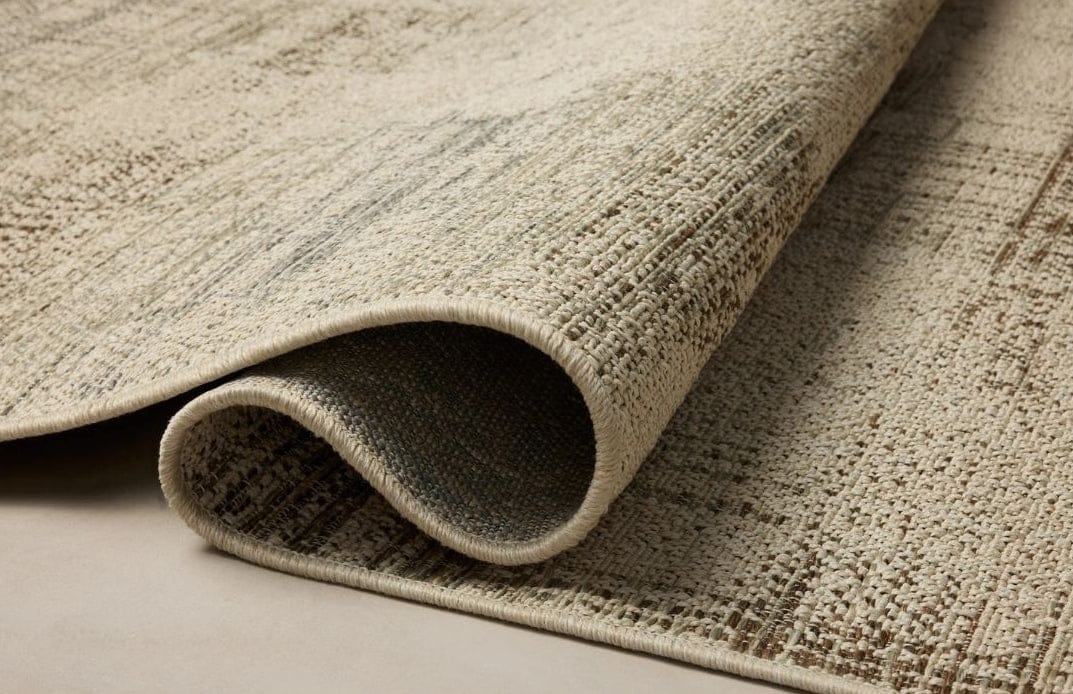 Saylor Indoor/Outdoor Rug Outdoor Rugs