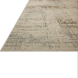 Saylor Indoor/Outdoor Rug Outdoor Rugs