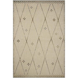 Saylor Indoor/Outdoor Rug Outdoor Rugs SAYLSAY-01IVPP2339 885369888250