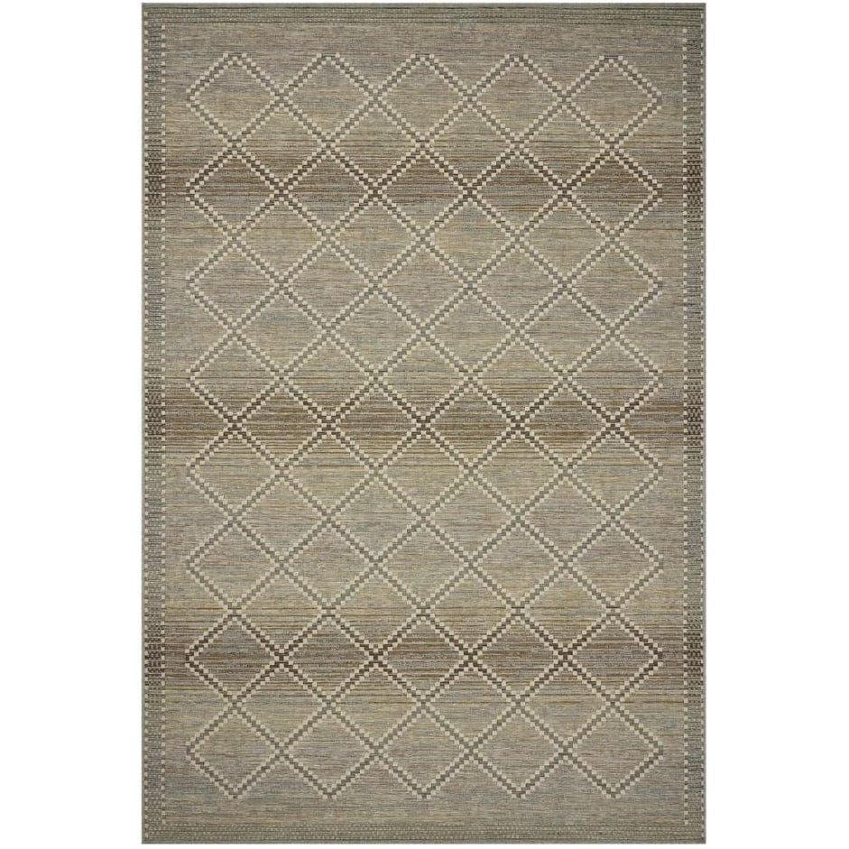 Saylor Indoor/Outdoor Rug Outdoor Rugs SAYLSAY-04SNIV2339 885369888274