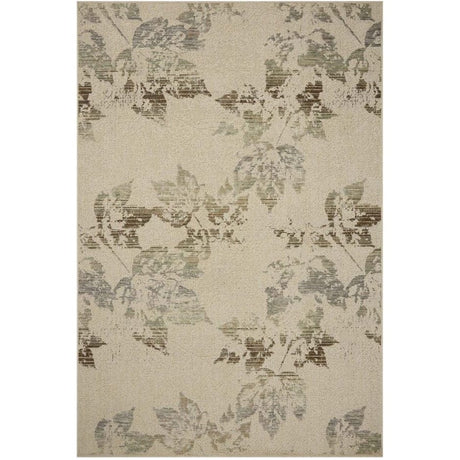 Saylor Indoor/Outdoor Rug Outdoor Rugs SAYLSAY-06IVBS2339 885369888298