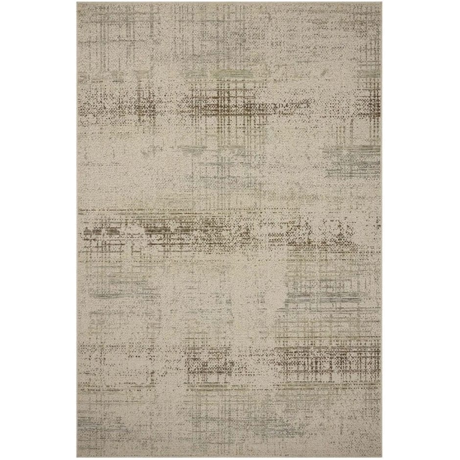 Saylor Indoor/Outdoor Rug Outdoor Rugs SAYLSAY-07IVFG2339 885369888304