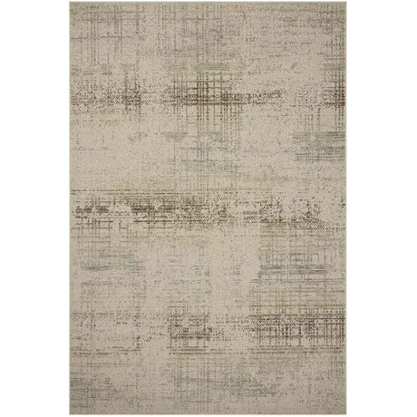 Saylor Indoor/Outdoor Rug Outdoor Rugs SAYLSAY-07IVFG2339 885369888304