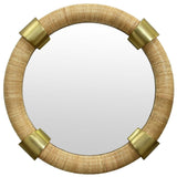 Saylor Mirror Mirror SAYLOR 607629042277