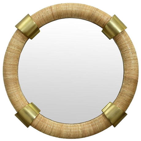 Saylor Mirror Mirror SAYLOR 607629042277