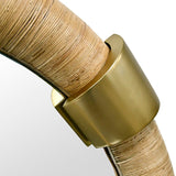 Saylor Mirror Mirror SAYLOR 607629042277