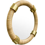 Saylor Mirror Mirror SAYLOR 607629042277