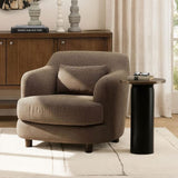 Saylor Occasional Chair Occasional + Accent Chairs