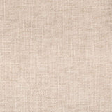 Saylor Occasional Chair Occasional + Accent Chairs