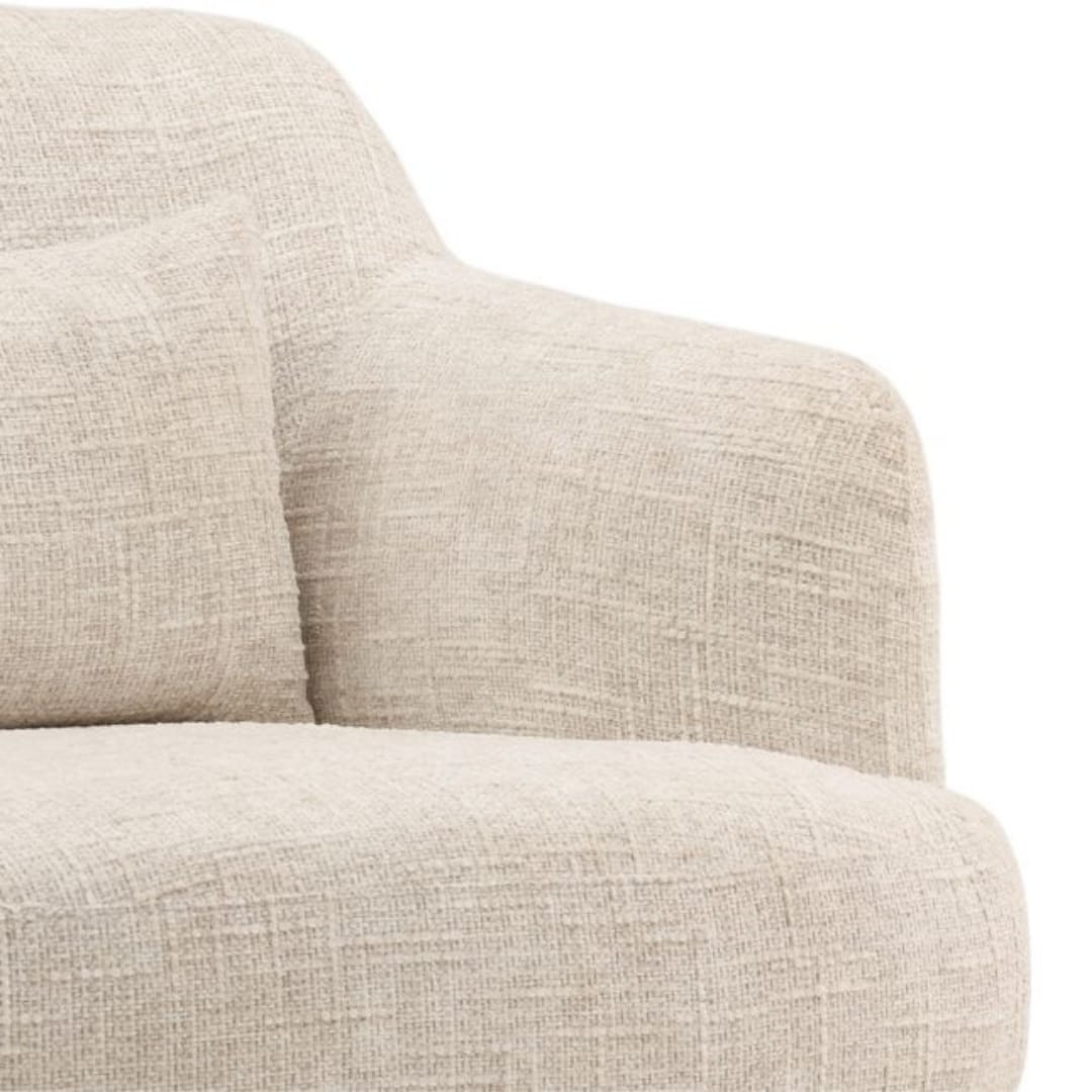 Saylor Occasional Chair Occasional + Accent Chairs