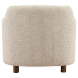 Saylor Occasional Chair Occasional + Accent Chairs