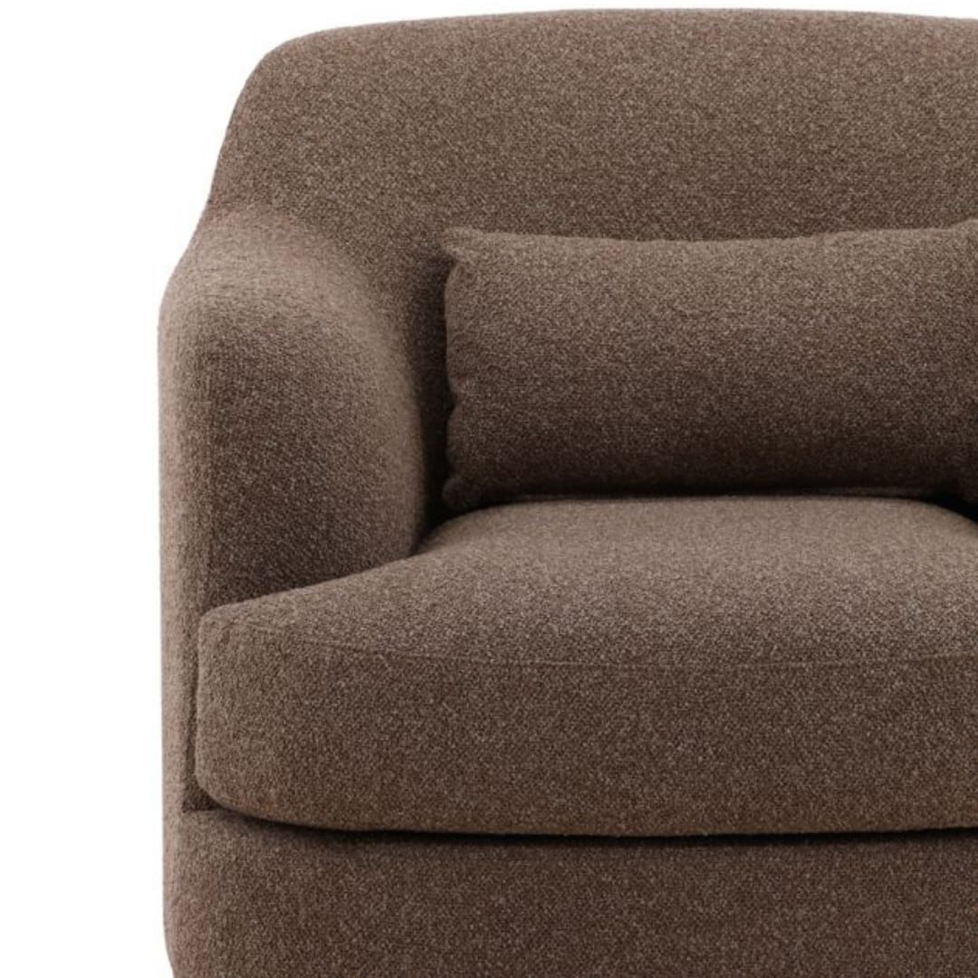 Saylor Occasional Chair Occasional + Accent Chairs
