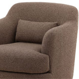 Saylor Occasional Chair Occasional + Accent Chairs
