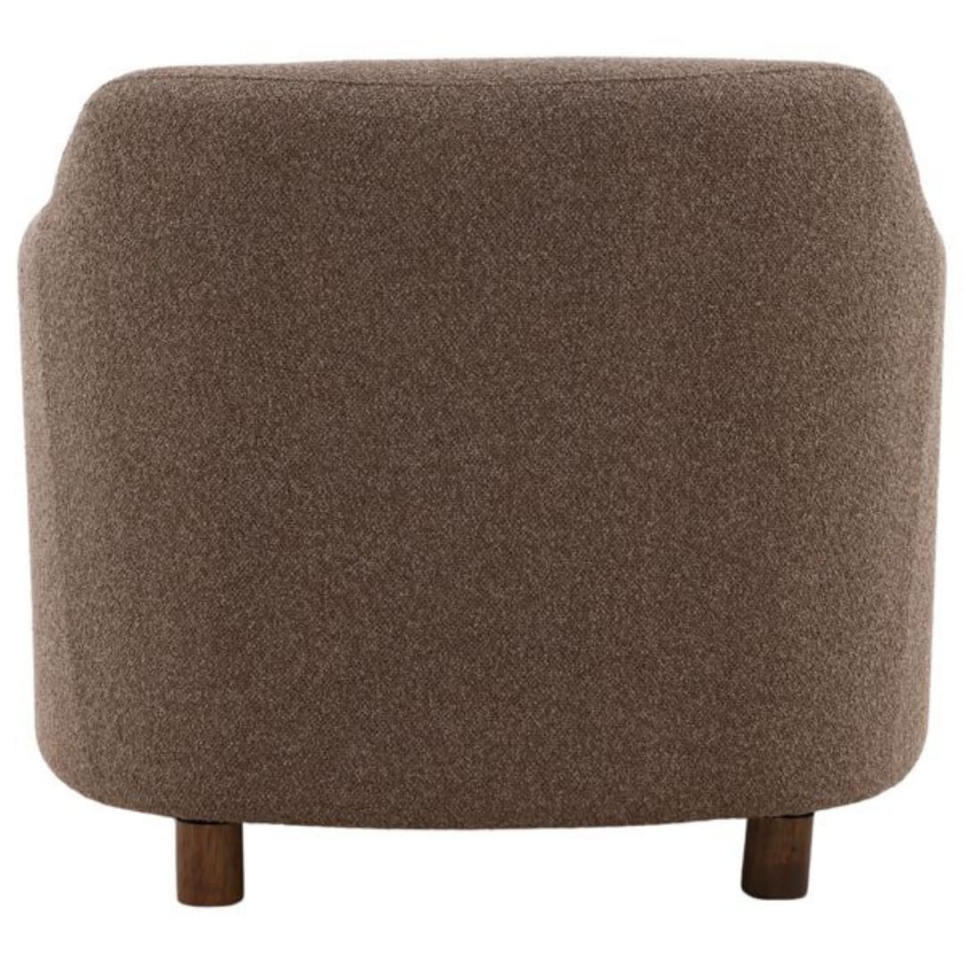 Saylor Occasional Chair Occasional + Accent Chairs