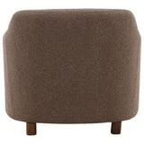Saylor Occasional Chair Occasional + Accent Chairs