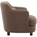 Saylor Occasional Chair Occasional + Accent Chairs