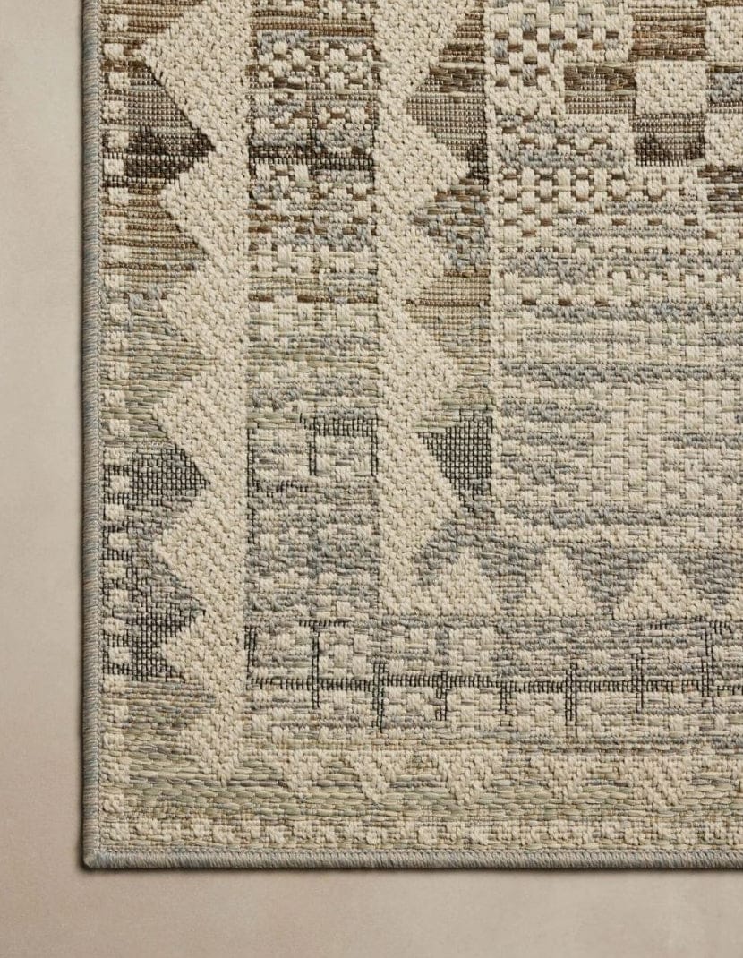 Saylor Rug Outdoor Rugs