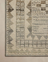 Saylor Rug Outdoor Rugs