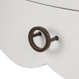 Scarlett Side Table Side Tables