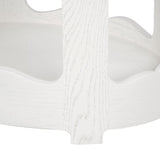 Scarlett Side Table Side Tables