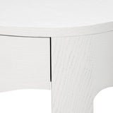 Scarlett Side Table Side Tables